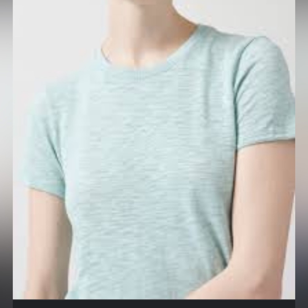 Lilla|p T-shirt
